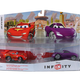 Image for article titled How Much Is Disney Infinity Going To Cost You?